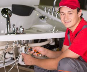 About Emergency plumbing pros Ranchos De Taos, NM